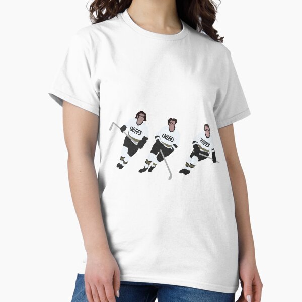 Item preview, Hanson Brothers designed and sold by FutureSpace.