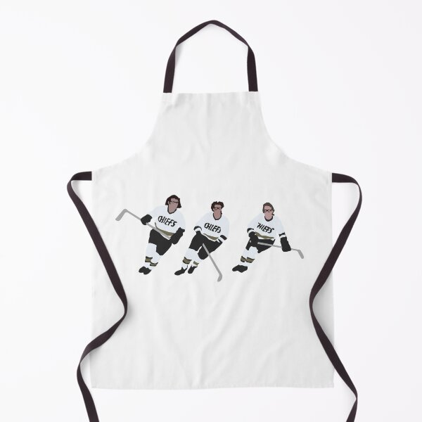Item preview, Hanson Brothers designed and sold by FutureSpace.