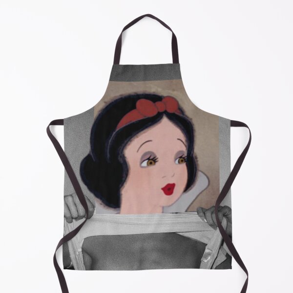 Item preview, SNW LX designed and sold by Rene Garza.