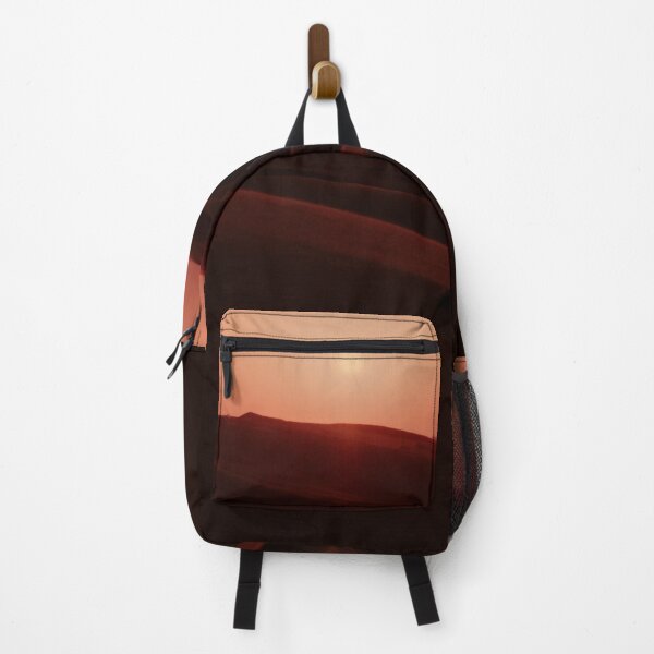 Item preview, Desert Sunset 5 designed and sold by Ruben Teshmar.