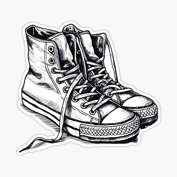 worn-out-converse-by-rotten-ralph-on-deviantart-41-off