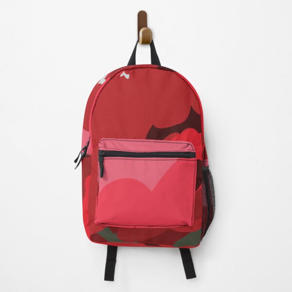 Item preview, RED TREE designed and sold by 9AF-.