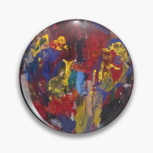 Item preview, Jim Dine designed and sold by artdouzi.