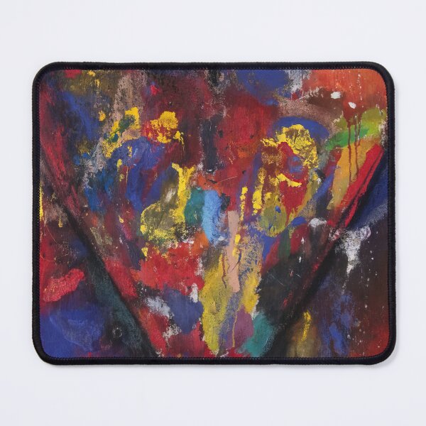Item preview, Jim Dine designed and sold by artdouzi.