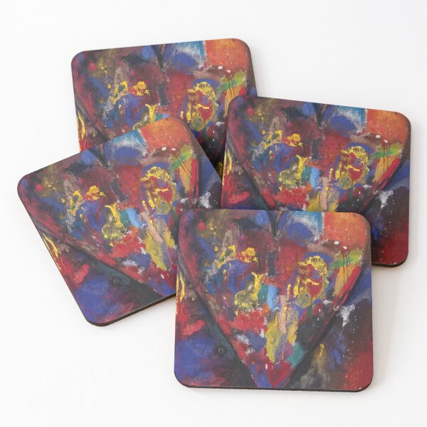 Item preview, Jim Dine designed and sold by artdouzi.