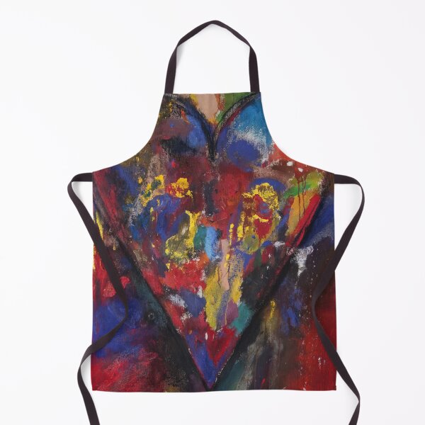 Item preview, Jim Dine designed and sold by artdouzi.