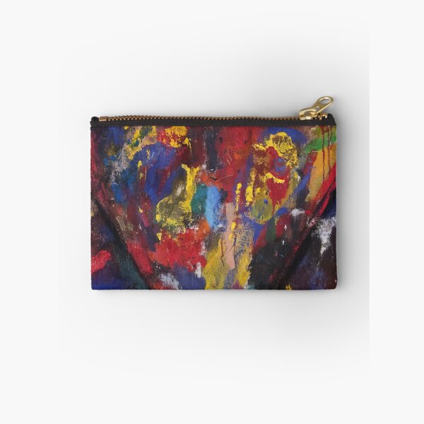 Item preview, Jim Dine designed and sold by artdouzi.