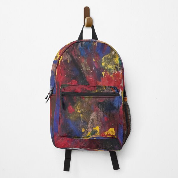 Item preview, Jim Dine designed and sold by artdouzi.