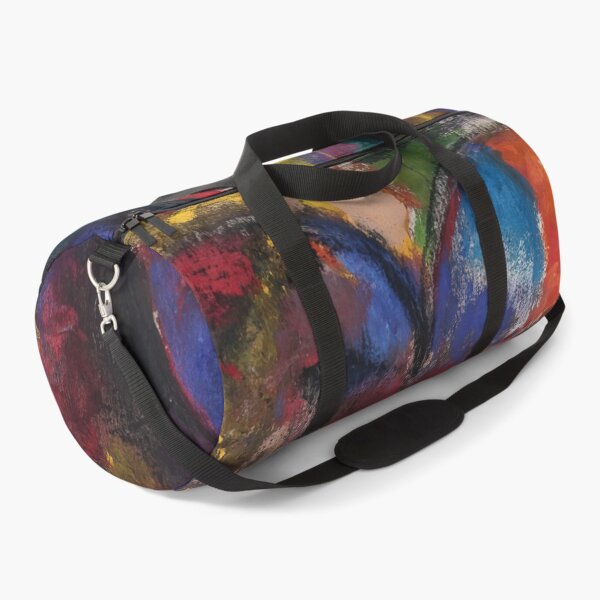 Item preview, Jim Dine designed and sold by artdouzi.