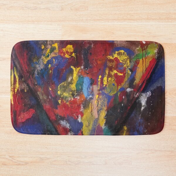 Item preview, Jim Dine designed and sold by artdouzi.