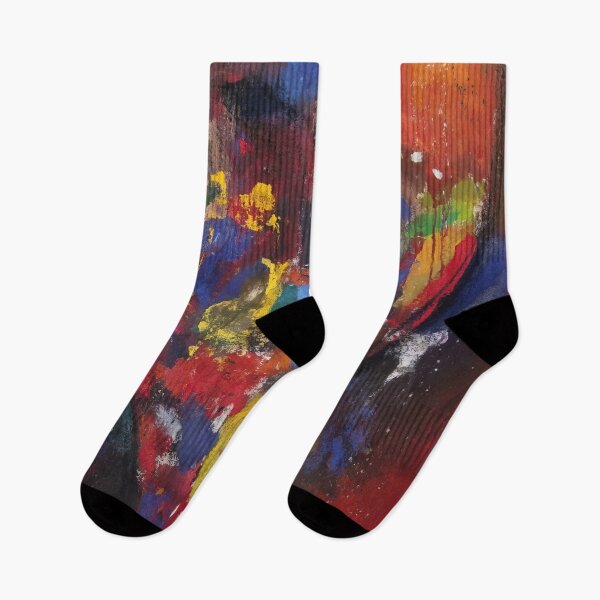Item preview, Jim Dine designed and sold by artdouzi.