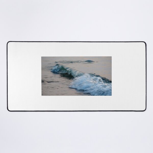 Item preview, The Beauty of Water - Rush designed and sold by fototaker Tony.