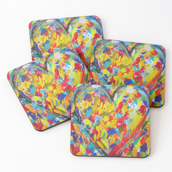 Item preview, Jim Dine designed and sold by artdouzi.