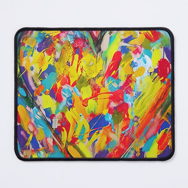 Item preview, Jim Dine designed and sold by artdouzi.