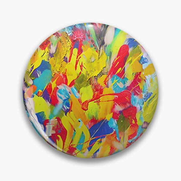 Item preview, Jim Dine designed and sold by artdouzi.