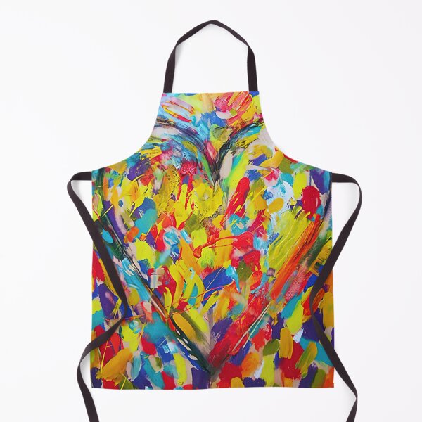 Artikelvorschau, Jim Dine entworfen und verkauft von artdouzi.