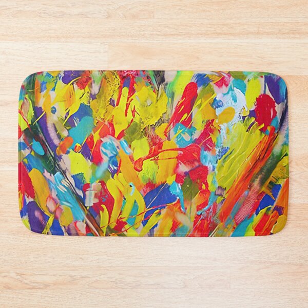 Item preview, Jim Dine designed and sold by artdouzi.