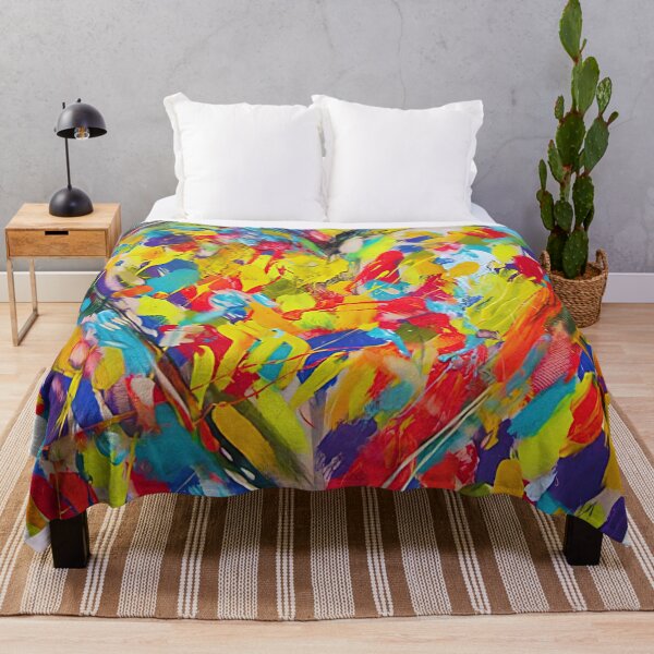 Item preview, Jim Dine designed and sold by artdouzi.