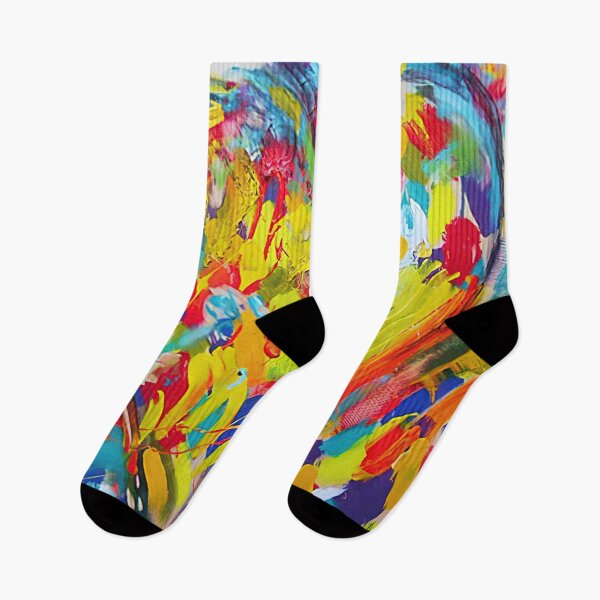 Item preview, Jim Dine designed and sold by artdouzi.