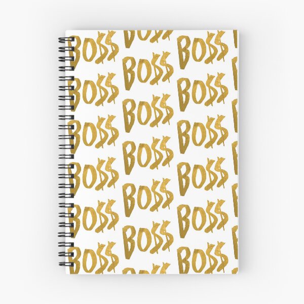 Item preview, BO$$ - Fifth Harmony designed and sold by pixsam.