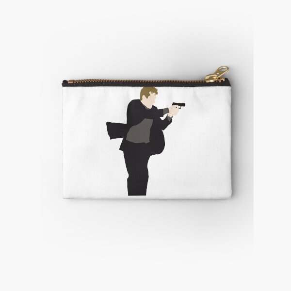 Item preview, Jack Bauer designed and sold by FutureSpace.