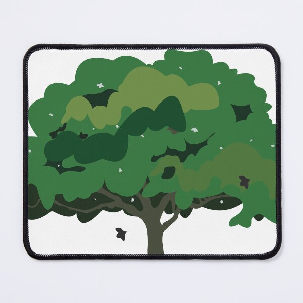 Item preview, FRESH AIR designed and sold by 9AF-.