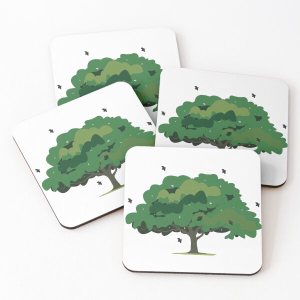 Item preview, FRESH AIR designed and sold by 9AF-.