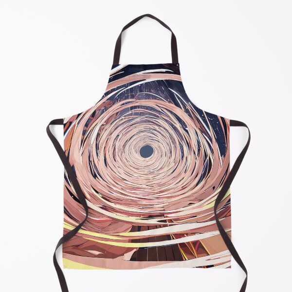 Item preview, Infinite Ascension #9 designed and sold by lifeistemporary.