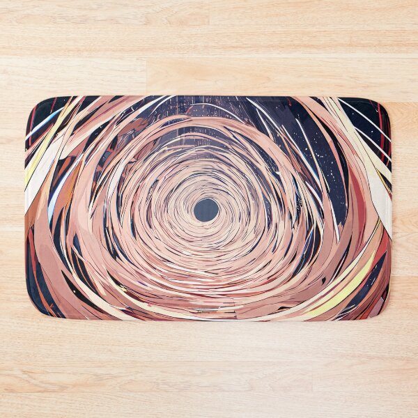 Item preview, Infinite Ascension #9 designed and sold by lifeistemporary.