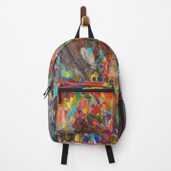 Item preview, Jim Dine designed and sold by artdouzi.