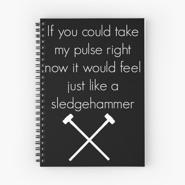 Item preview, Sledgehammer - Fifth Harmony designed and sold by pixsam.