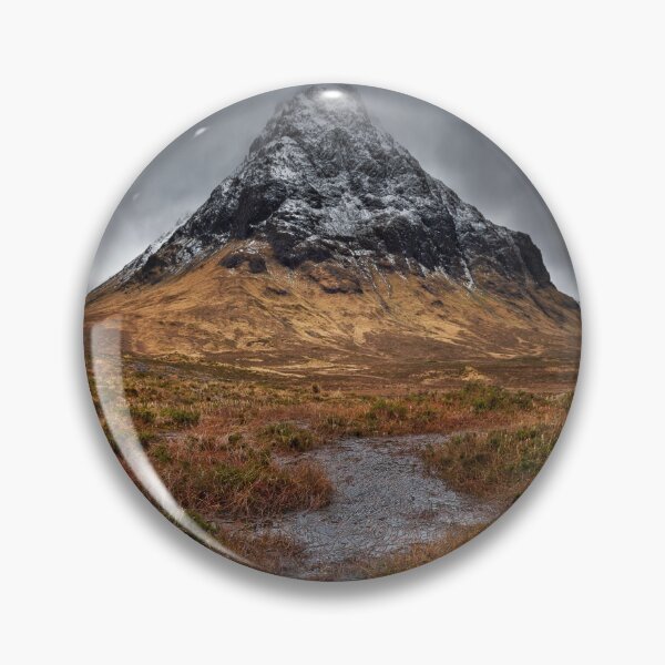 Item preview, The Moors designed and sold by Claire Walsh.