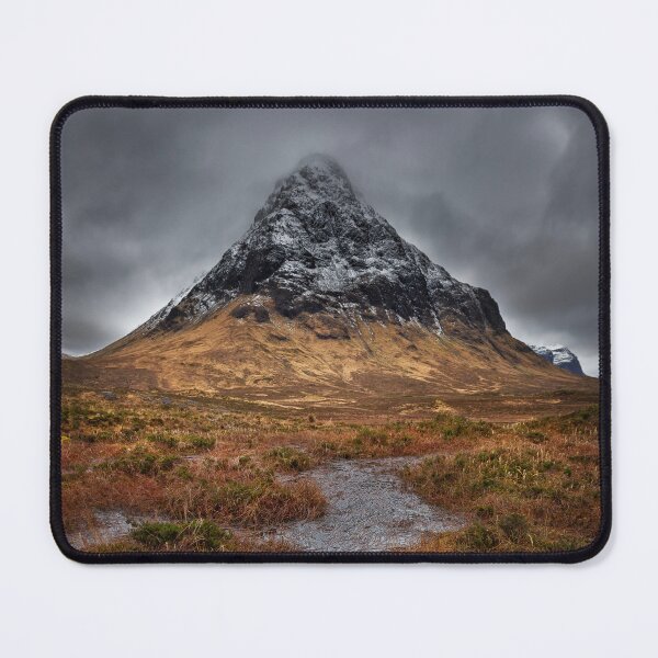 Item preview, The Moors designed and sold by Claire Walsh.