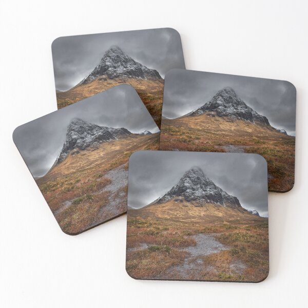 Item preview, The Moors designed and sold by Claire Walsh.