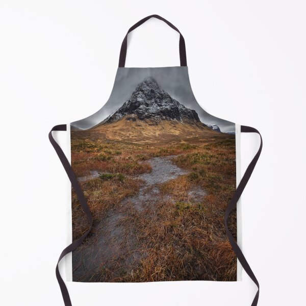 Item preview, The Moors designed and sold by Claire Walsh.