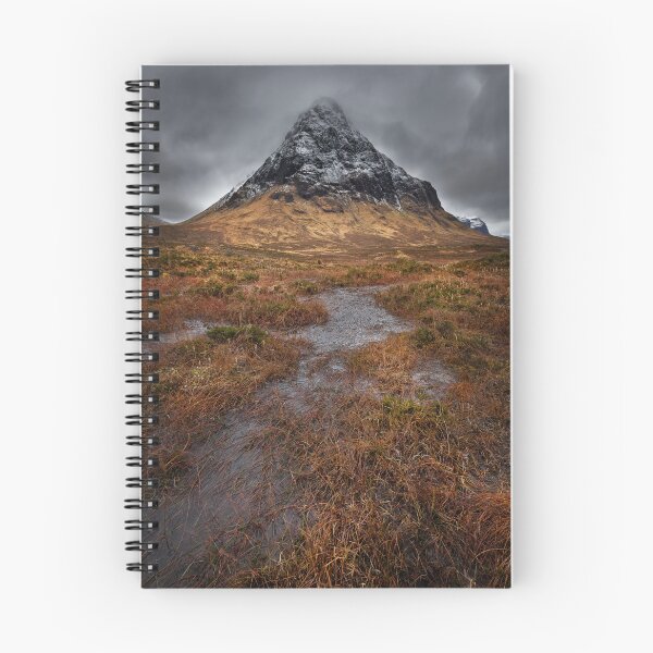 Item preview, The Moors designed and sold by Claire Walsh.