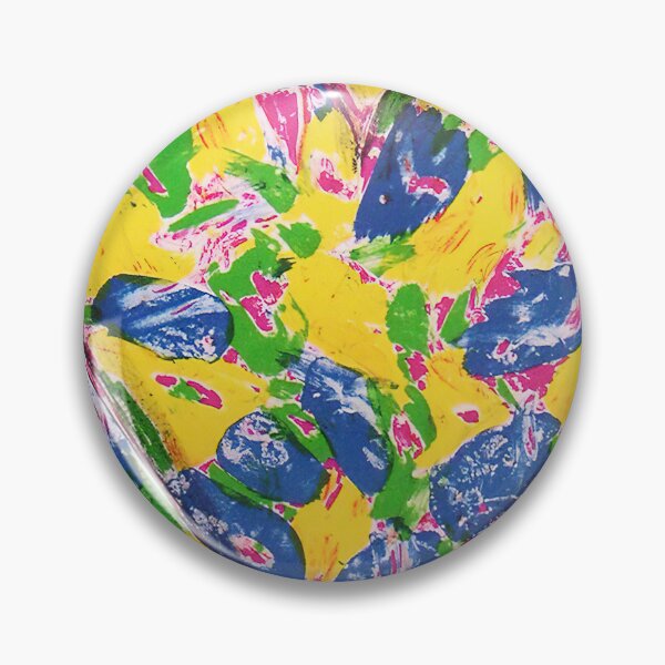 Item preview, Jim Dine designed and sold by artdouzi.