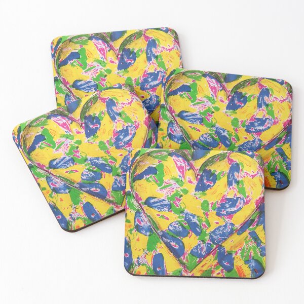 Item preview, Jim Dine designed and sold by artdouzi.
