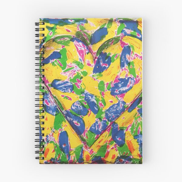 Item preview, Jim Dine designed and sold by artdouzi.