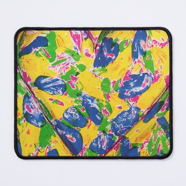 Item preview, Jim Dine designed and sold by artdouzi.