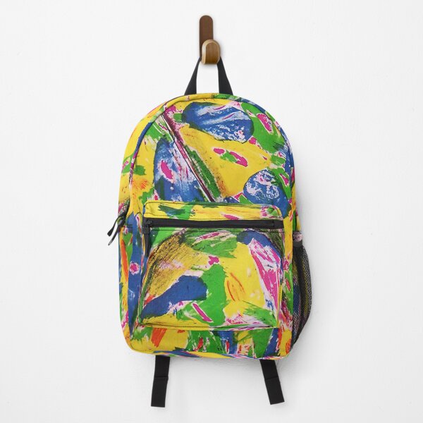 Item preview, Jim Dine designed and sold by artdouzi.