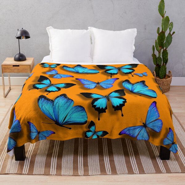 Item preview, Butterflies designed and sold by Reinrab.