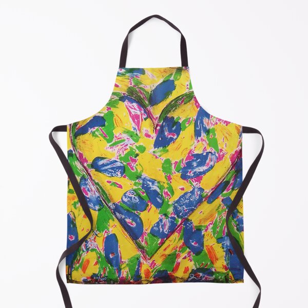 Item preview, Jim Dine designed and sold by artdouzi.