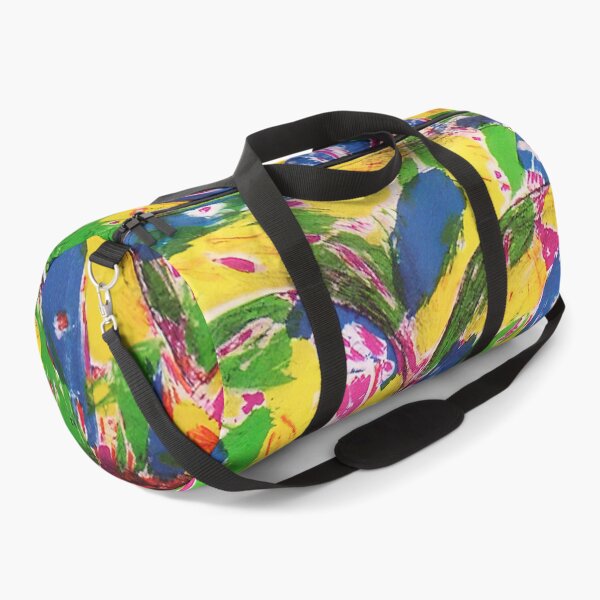 Item preview, Jim Dine designed and sold by artdouzi.