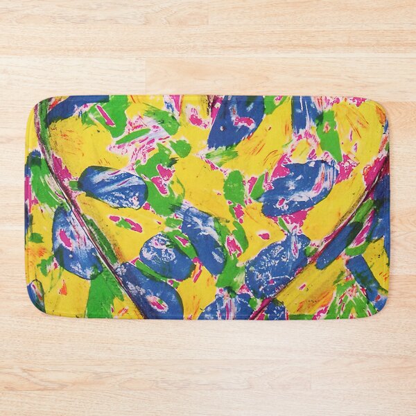 Item preview, Jim Dine designed and sold by artdouzi.