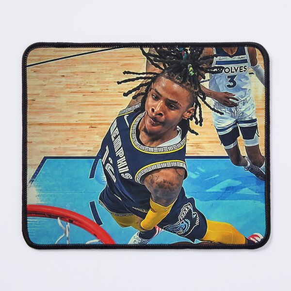 Item preview, dunk dreadlock designed and sold by kelimurpi.