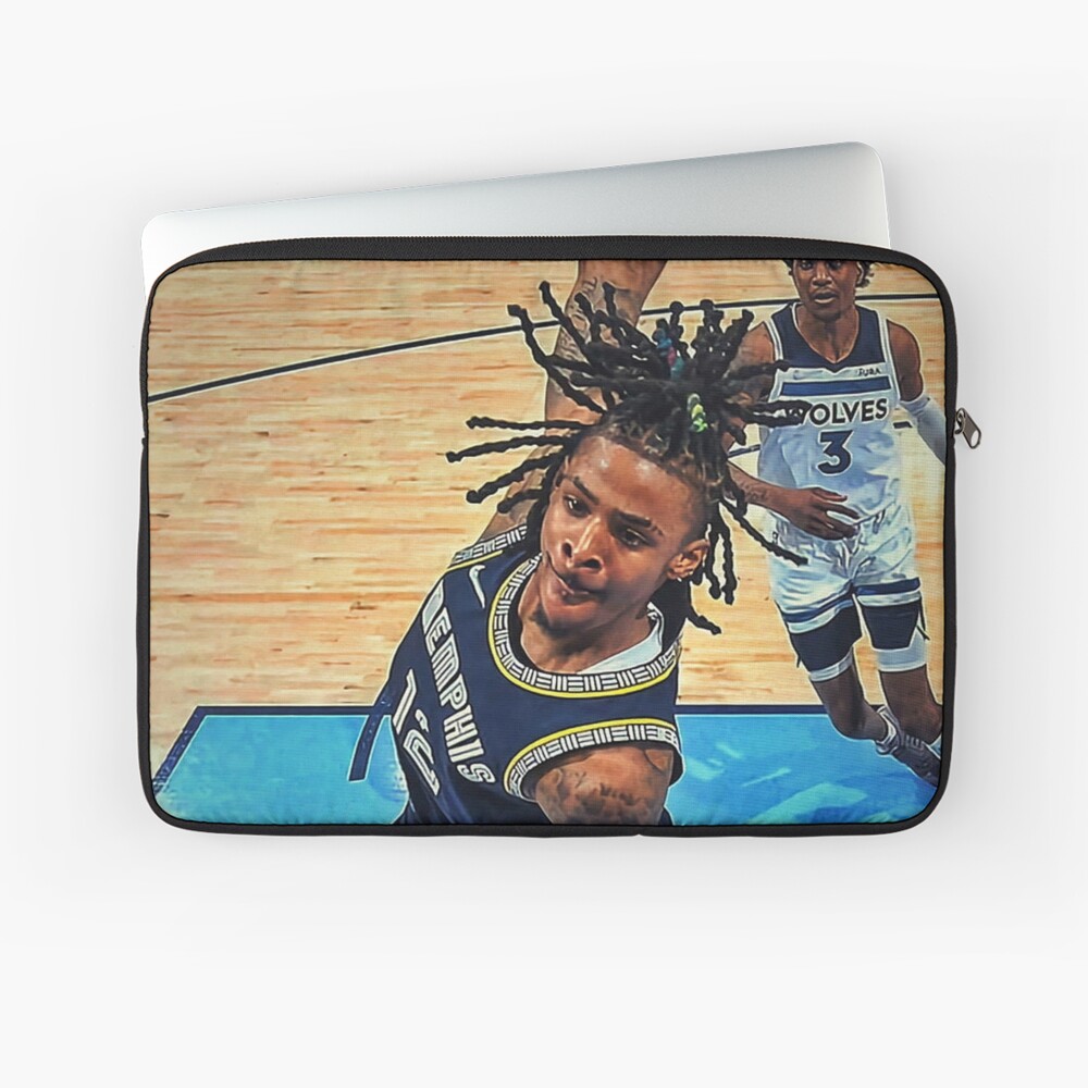 dunk dreadlock iPhone Case