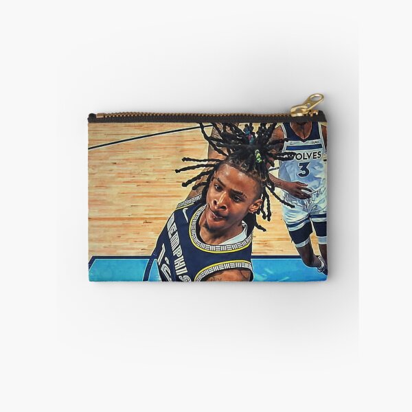 Item preview, dunk dreadlock designed and sold by rindihidayahkelin.