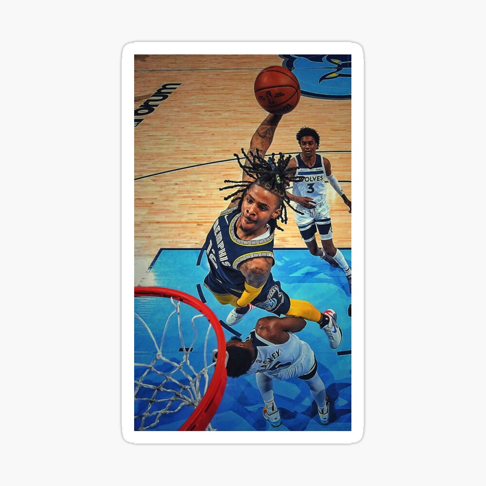 dunk dreadlock iPhone Case