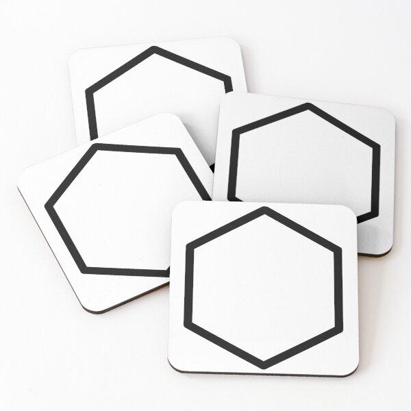 Item preview, Pentagon  designed and sold by GreyChocolate.